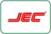 JEC