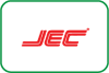 JEC