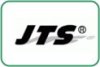 JTS