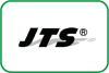 JTS