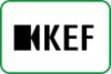 KEF