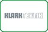 KLARKTEKNIK