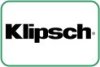KLIPSCH