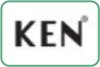 KEN