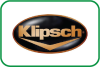 KLIPSCH