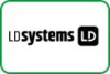 LD System