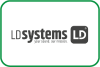 LD System