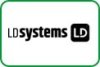 LD Systems
