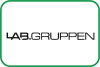 LAB.GRUPPEN