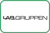 LAB.GRUPPEN