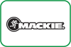 MACKIE