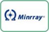 Minrray