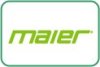 MAIER