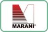 MARANI