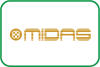 MIDAS
