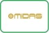MIDAS