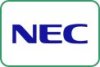NEC