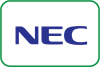 NEC