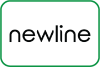 Newline