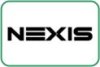 NEXIS