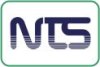NTS