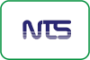 NTS