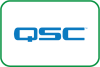 QSC