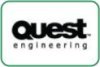 QUEST