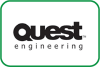 QUEST