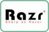 Razr