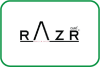 Razr