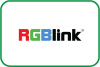 RGBlink