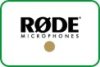 RODE
