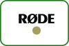 RODE