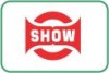 SHOW