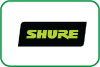 SHURE