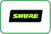 SHURE