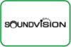SOUNDVISION