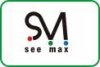 SEEMAX