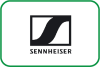 SENNHEISER