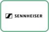 SENNHEISER