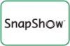 SnapShow