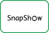 SnapShow