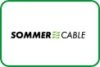SOMMER CABLE