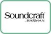 Soundcraft