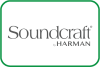 Soundcraft