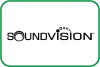 SOUNDVISION