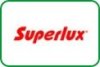 SUPERLUX