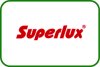 SUPERLUX