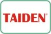 TAIDEN